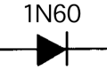 1N60