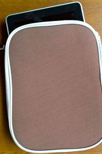 iPod