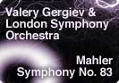 Mahler