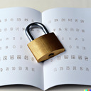 cryptography