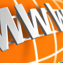 World Wide Web