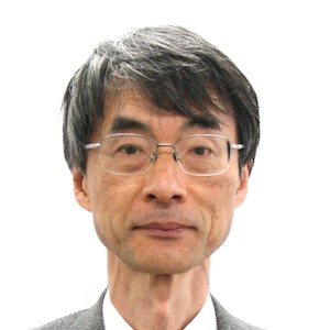 奥村晴彦