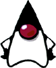 Duke