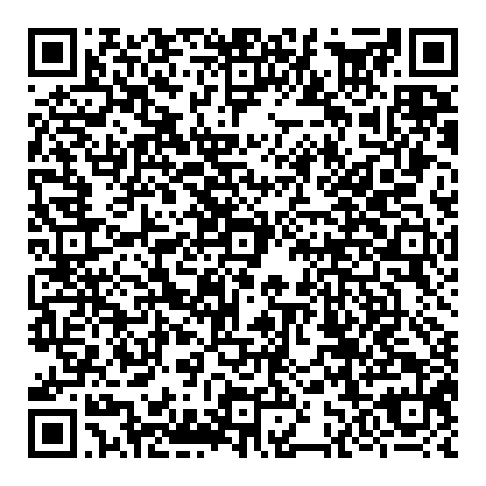 奥村晴彦のvCard