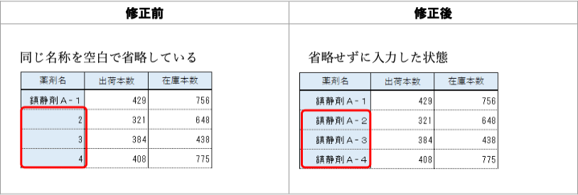1-6-例