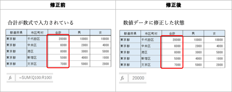 1-7-例