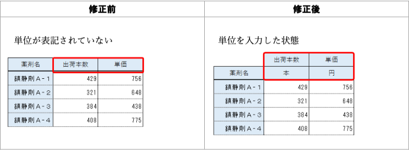 1-9-例