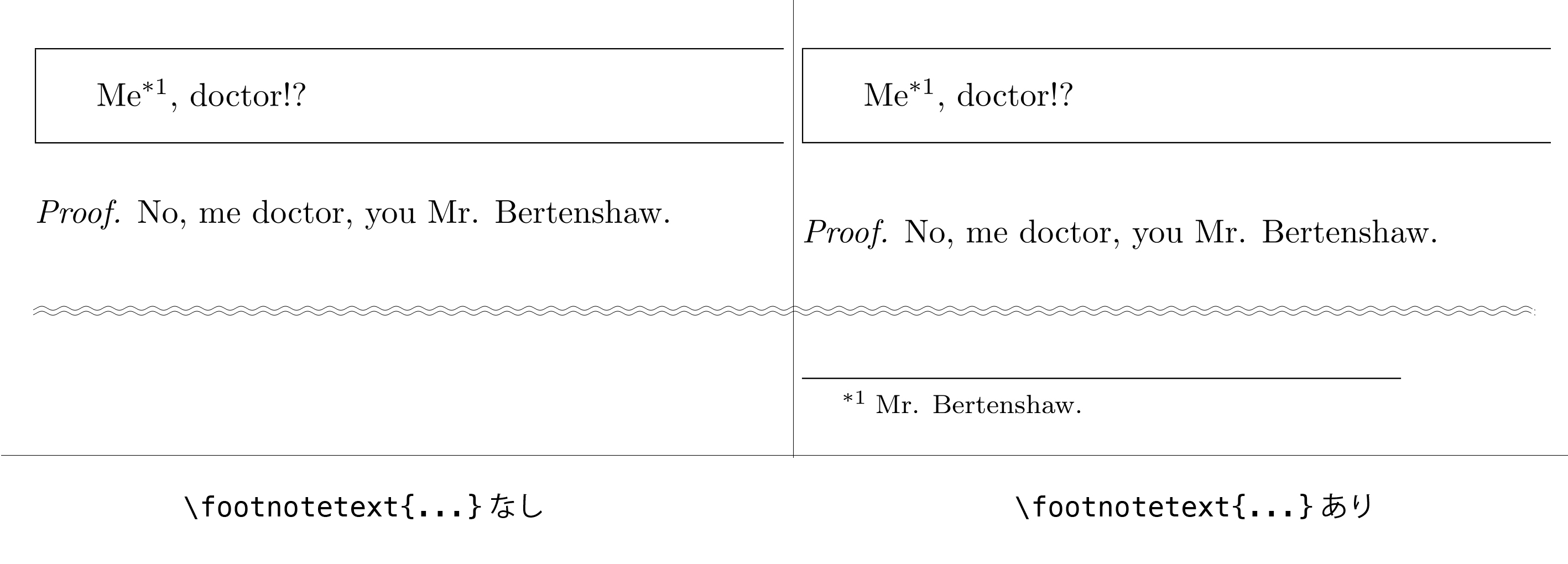 添付 footnotes.jpg