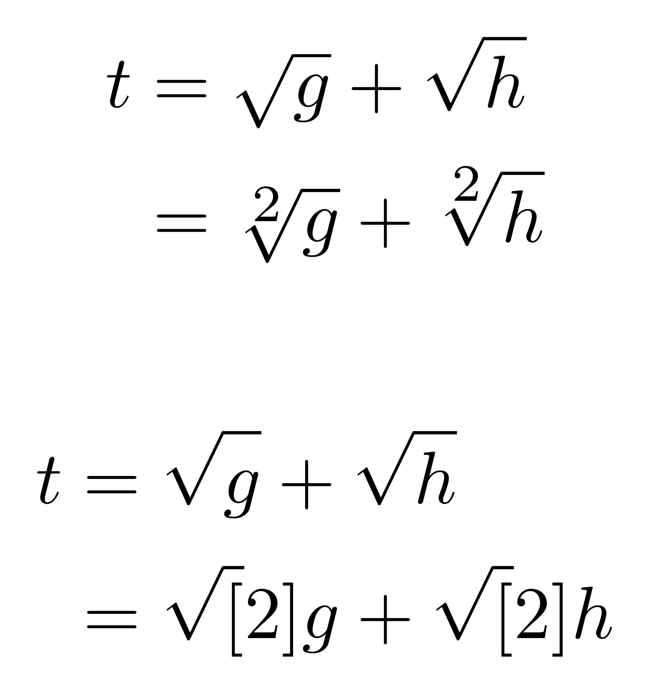 添付 equation.jpg