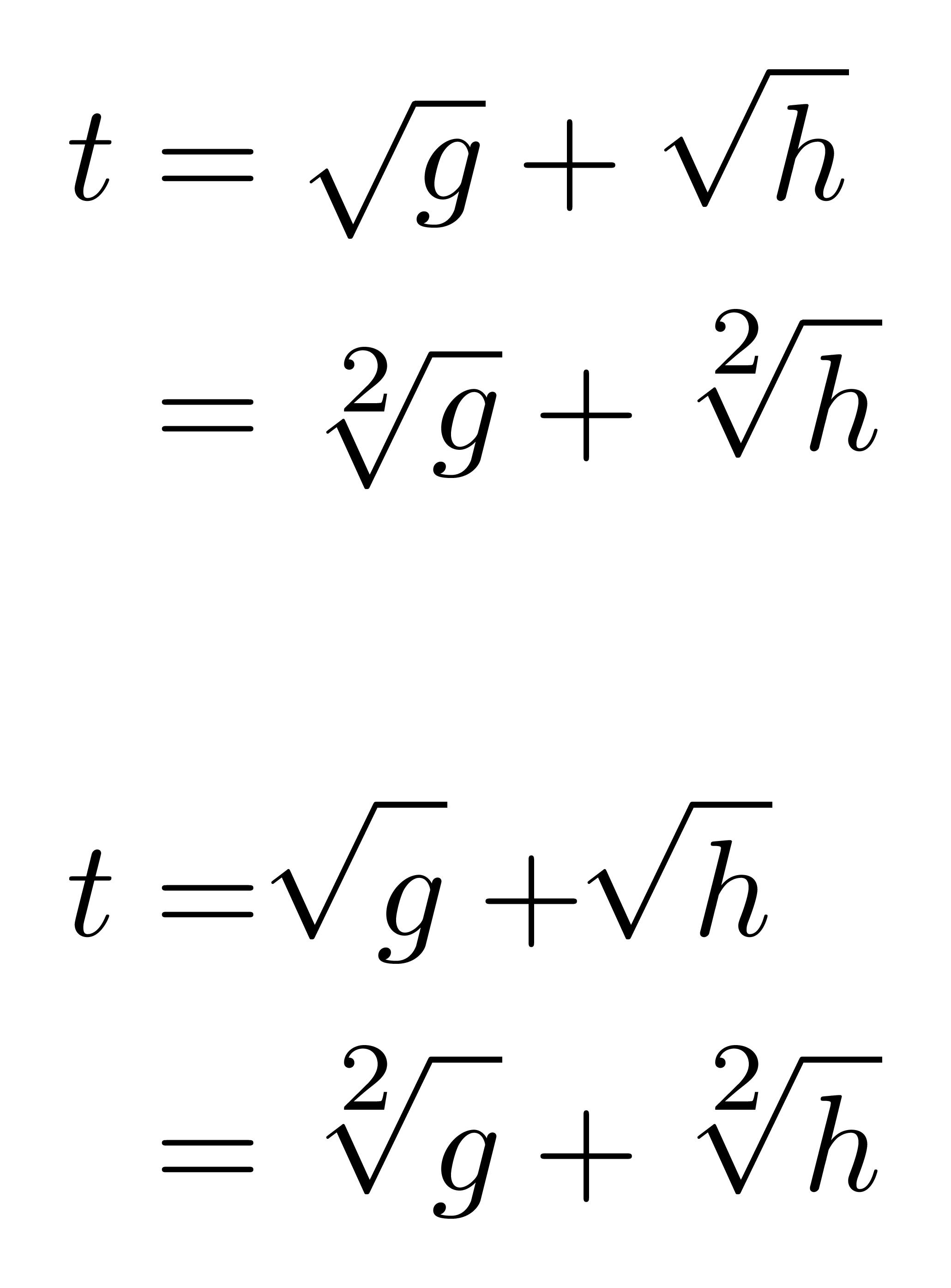 添付 equation.jpg