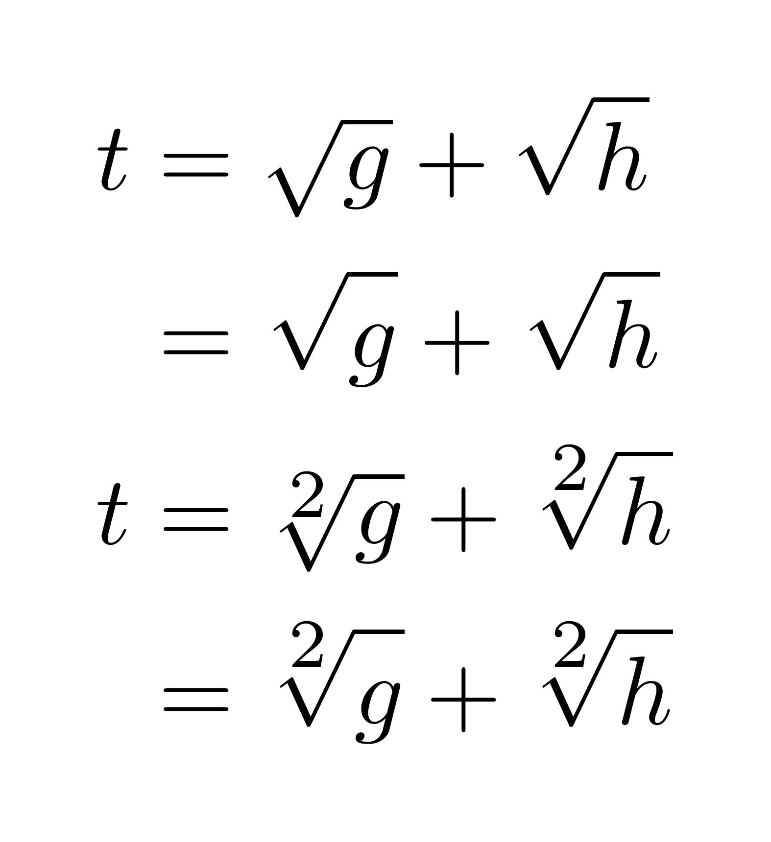 添付 equation.jpg