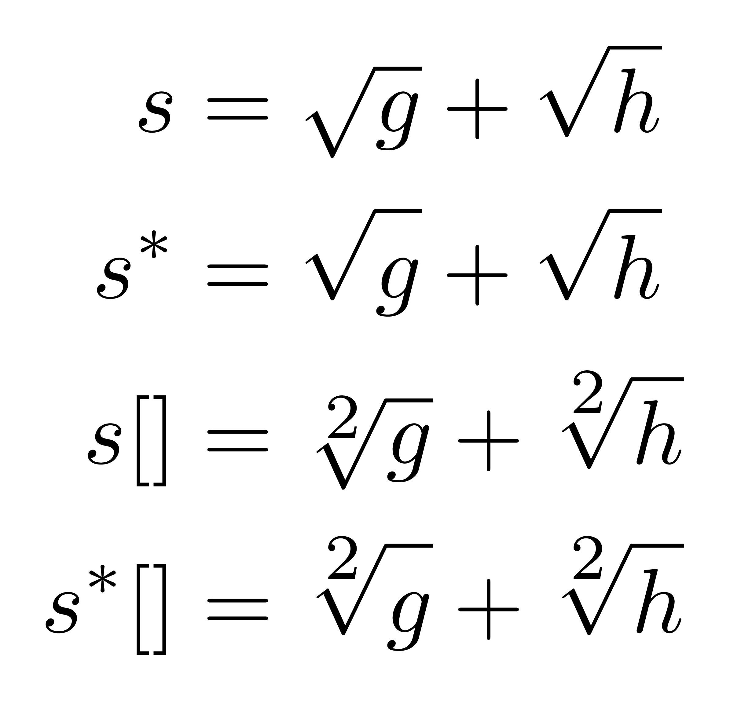 添付 equation.jpg