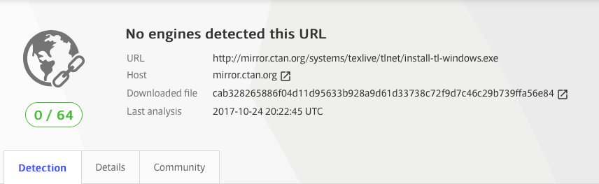 添付 virustotal.png