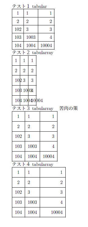 添付 texsitumon.jpg