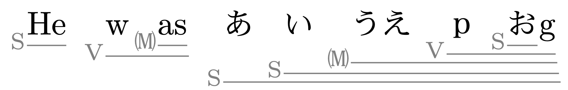 添付 スクリーンショット 2022-11-13 9.42.08.png