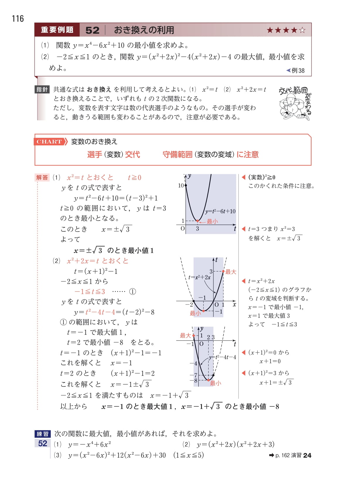 QA: tcolorboxで学参編集 | TeX