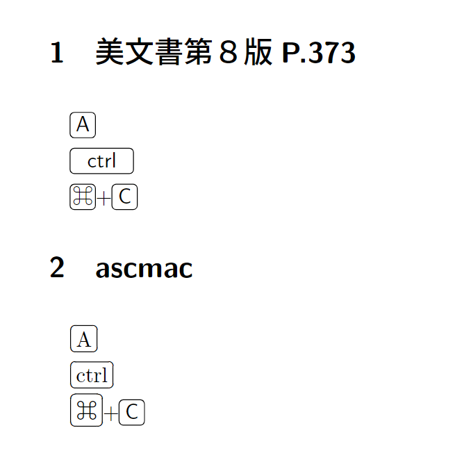 添付 スクリーンショット 2022-11-26 193422.png