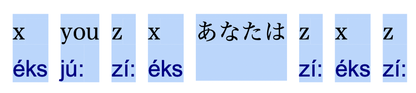 添付 スクリーンショット 2022-12-08 13.17.37.png