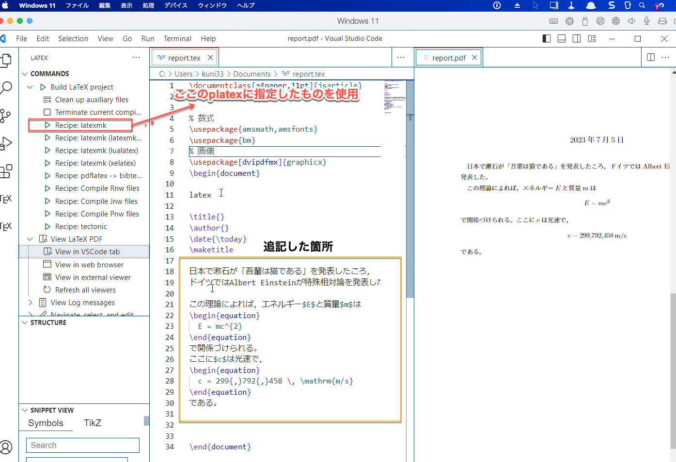 添付 Window s 11-VSCode Export.png