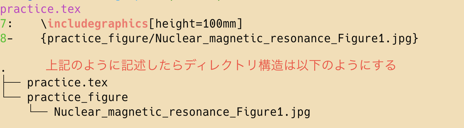 添付 スクリーンショット 2024-05-21 8.49.24.png