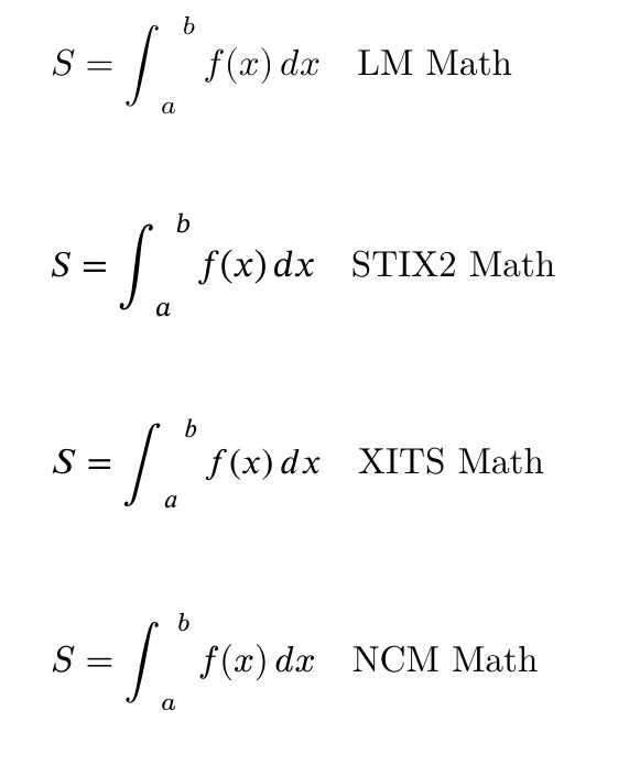 添付 Screenshot 2025-03-14 at 18-08-06 test.pdf.png