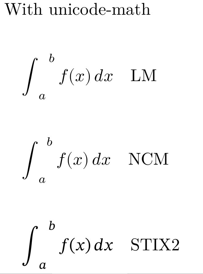 添付 with_unicode-math.png