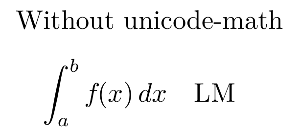 添付 without_unicode-math.png