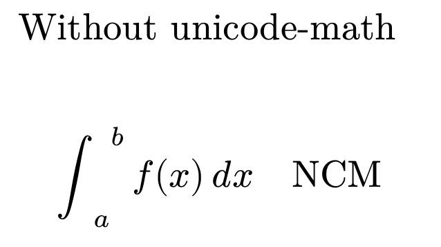 添付 without_unicode-math_NCM.png