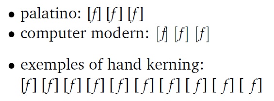 添付 3969.jpg