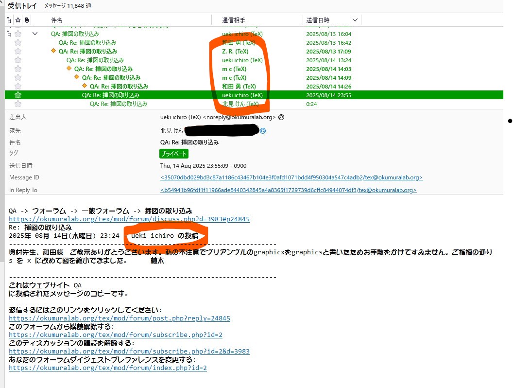 添付 TeXQAml.jpg