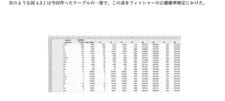 添付 スクリーンショット（2011-08-24_2.02.42_PM）.png