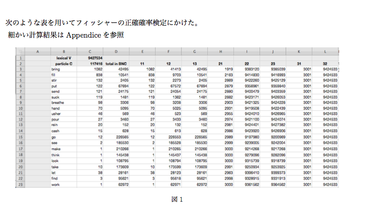 添付 スクリーンショット（2011-08-24_2.42.37_PM）.png