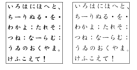 添付 test2.png