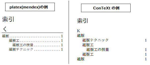 添付 index01.png