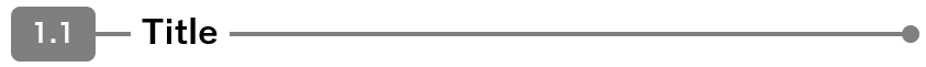 image%20%281%29.png