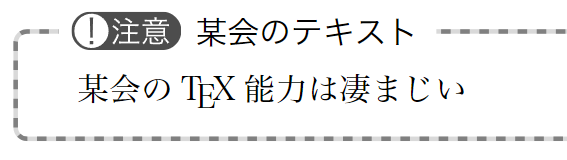 image%20%281%29.png