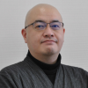 画像 Youhei SASAKI