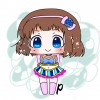 画像 クリバ (CHRIBUR_)