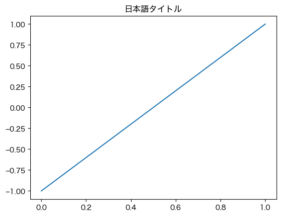 webp