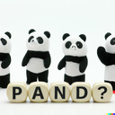 querying pandas