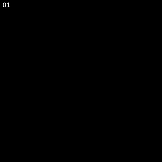 Qwen Image